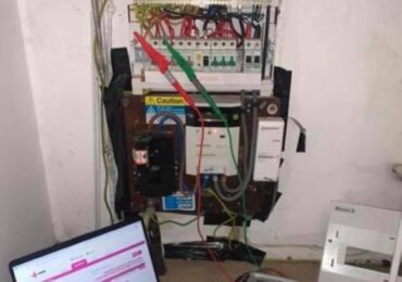 Air conditionar service