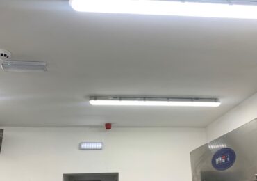 Fl Electrical