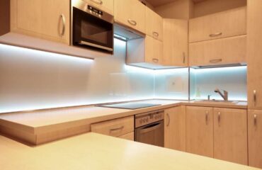 led lights install fl electrical