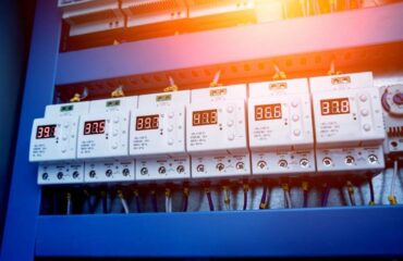 switchboard upgrades