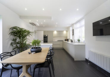 Electrical services